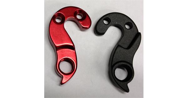 1193